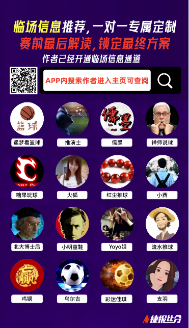 萨拉赫独占,鳌头,助力利物浦,UED,ued,UED体育官网,UED官网,UED体育下载