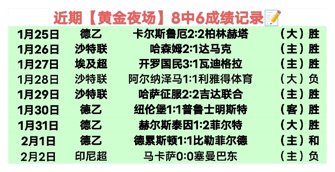 陕西官方迎,来阿卜杜瓦,哈普,UED,ued,UED体育官网,UED官网,UED体育下载