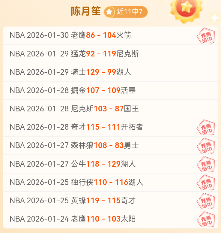 墨西哥经典,赛事,皇马巴萨强,UED,ued,UED体育官网,UED官网,UED体育下载