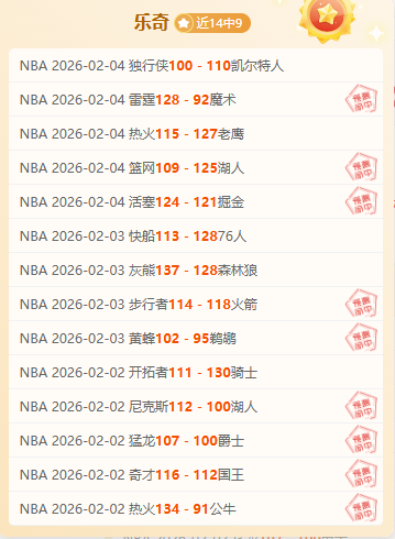 本賽季歐冠,輪本菲卡與,巴黎聖日耳,UED,ued,UED体育官网,UED官网,UED体育下载