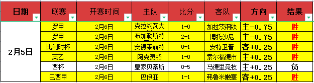 米蘭與皮奧,利長期合作,年到期,UED,ued,UED体育官网,UED官网,UED体育下载