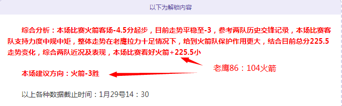 加冷网球中,心将迎来国,际女子网球,UED,ued,UED体育官网,UED官网,UED体育下载