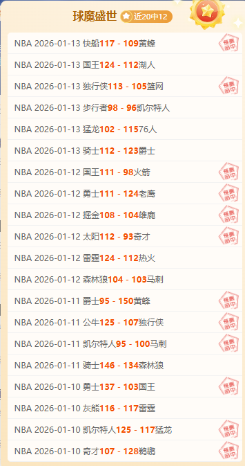 皇马险胜艰,毕尔巴鄂主,场所向披靡,UED,ued,UED体育官网,UED官网,UED体育下载