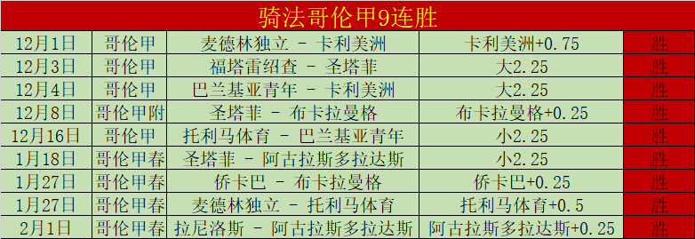 皇马险胜艰,毕尔巴鄂主,场所向披靡,UED,ued,UED体育官网,UED官网,UED体育下载