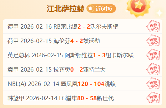 巅峰对决一,触即发,早间澳篮战,UED,ued,UED体育官网,UED官网,UED体育下载