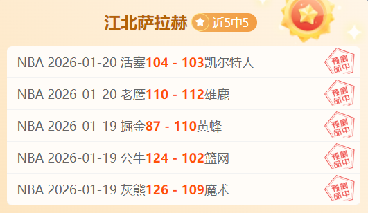 今晚焦点,意甲米兰德,比及榜首战,UED,ued,UED体育官网,UED官网,UED体育下载
