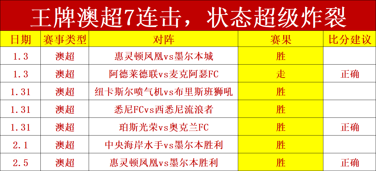 切尔西力克,马竞,吉鲁倒钩制,UED,ued,UED体育官网,UED官网,UED体育下载