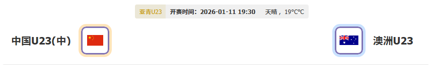 朱音落语动,画改编不易,仍为春季档,UED,ued,UED体育官网,UED官网,UED体育下载