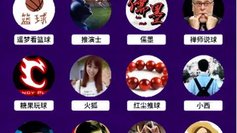 萨拉赫独占鳌头，助力利物浦力克曼联，双红会闪耀精彩助攻与射门