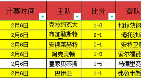 AC米蘭與皮奧利長期合作，2025年到期，年薪調升50萬歐元顯誠意