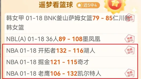 普利西奇表现亮眼：3次过人全成功，3关键传球，评分75分