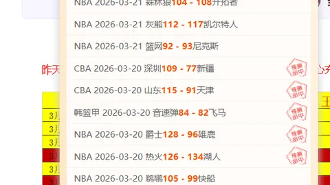 揭秘30日：巴黎圣日耳曼惊现与梅西齐名新锐！